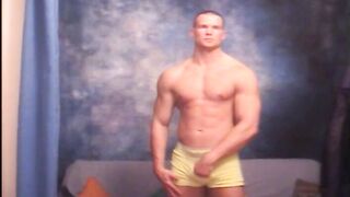 Igor Premsyl - Casting