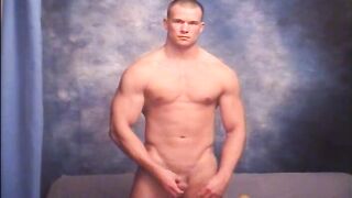 Igor Premsyl - Casting