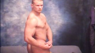 Igor Premsyl - Casting