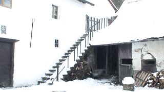 Igor Premsyl - EROTIC SOLO - 28.12.2010