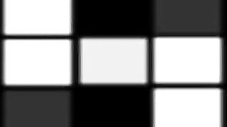 Loaded By An Army Guy With Full Balls