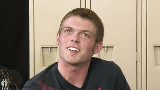 Morgan Shades fucks Jimmy Fanz