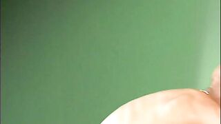 9-men in thug style orgy - Part 1