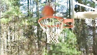 Anaconda, Juice, Mr Magic Stick, N-Ice, Reign, Sexcyone, Sexy Redd & T-Rodd 2