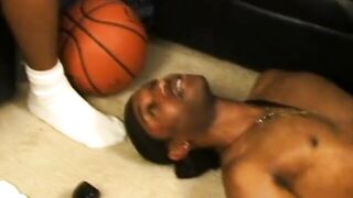 Aries, Diabolique, Hollywood, Ice, D'jit, Lil Ken, Mr. Big & Sexcyone