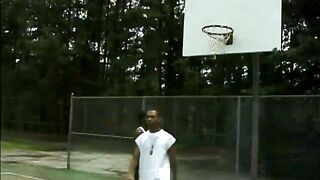 Part #2 - Aries, Diabolique, Hollywood, Ice, Dji't, Lil Ken, Mr. Big & Sexcyone