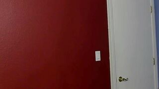 David Chase fucks Mitch Vaughn