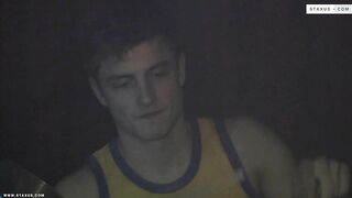 Coming Out - Scene 2