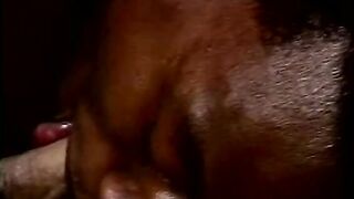 Bam, Kolby Bird, Oscar, Ray Don, Ricky #2