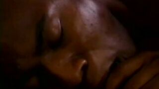 Bam, Kolby Bird, Oscar, Ray Don - Part #3