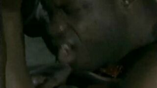 Bandit, Big Boss, Bobby Blake, Bobby Pt #3