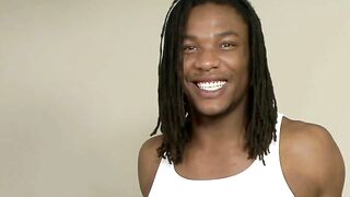 Black Lion - Part #3