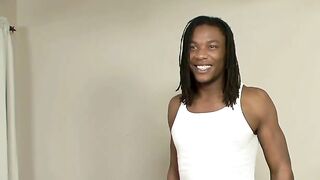 Black Lion - Part #3