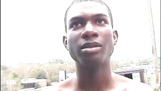 Blu Black, De Karlo, J. Anthony - Part #3