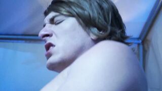 Wesley Woods & Tom Faulk