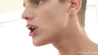 Danny Defoe, Jean-Luc Bisset, Nino Valens