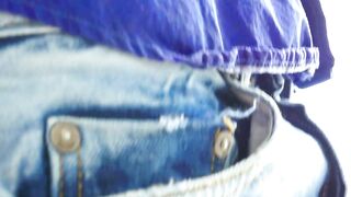 Solo NATE'S NEXT DOOR APPEAL