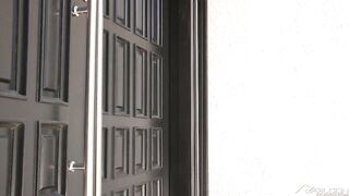 Ryan Rose & Alexander Volkov Flip-Fuck