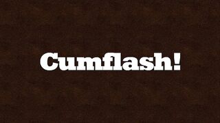 Cumflash