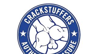 Dolf Dietrich and Hugh Hunter 2016