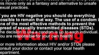 Chad Brock & Preston Johnson - Bareback That Hole