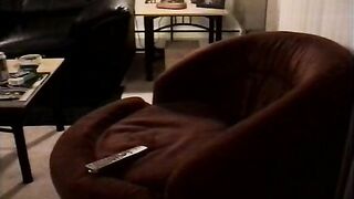 Str8 Loads 11 - Excerpts