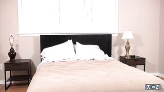 My New Stepdad Is A Pervert - Part 2