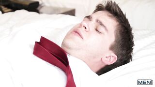 Young Conservatives - Part 2