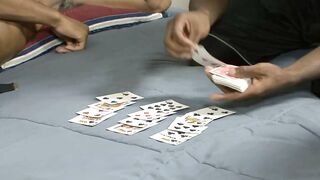 Intrigue, X-Man, P.B., Zodiac & Tek