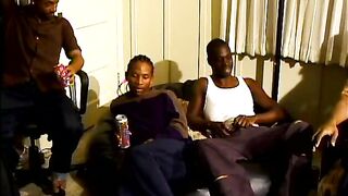 Little, Maverick, Platinum, Pleasure, Ricco