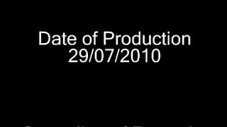 Trap Boyy - 4th Video