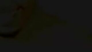 Trap Boyy - 4th Video