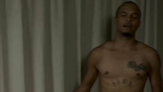 Trap Boyy - 4th Video