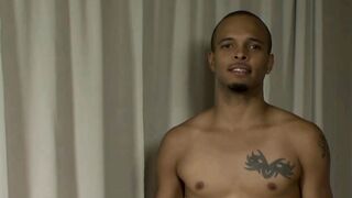 Trap Boyy - 4th Video