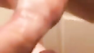 Michael Hoffman Jerking