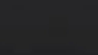 Harper Controls Brayden