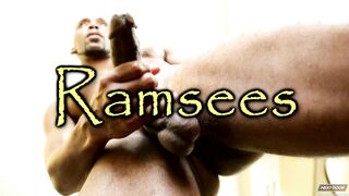 Ramsees