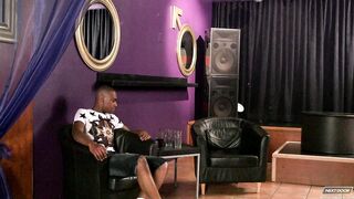 Stay Late (Astengo, Tyson Tyler)