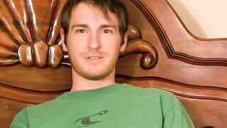 These best buds do everything together