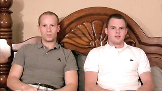 These best friends do EVERYTHING together