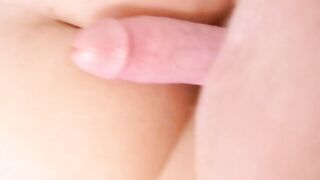 The redhead is back and this time he goes full gay