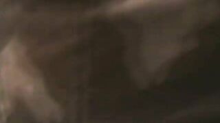 ETHAN Military Man's GI Jack!