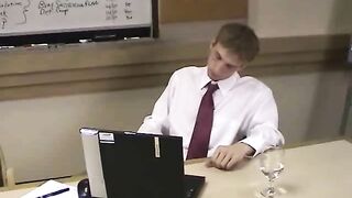Ryan