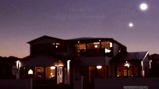 It Gets Better - Kyler Moss & Preston Andrews