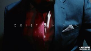 Red Light (Robbie Rojo, Cristian Sam)