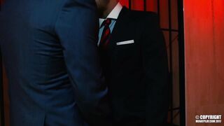 Red Light (Robbie Rojo, Cristian Sam)