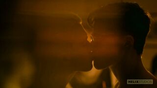 Flower - A Matt Lambert Film