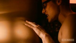 Flower - A Matt Lambert Film