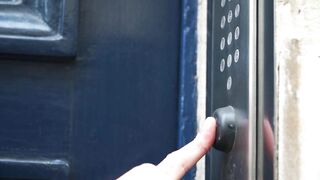 Paris Perfect - Scene 2 (2017)