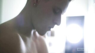 Will It Fit (Cole Claire, Shane Cook)